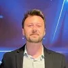 Ulaş Eray Akçil