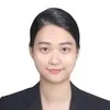 Sunyoung