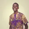 Madu Uzochukwu Gift