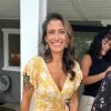 Gaia Catalano