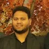 Syed Ahfaz Hussain