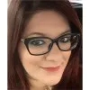 Jackie Martinez