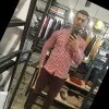 LAouti Ahmed youcef