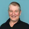 Terry Ryan