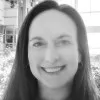 Janette Parker