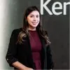 Araceli Fuenzalida Bravo