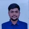 Logamani Raja
