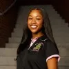 Gabrielle Cage BSN