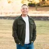Jeremy Kozich