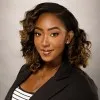 Tanisha Wharton