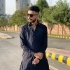 Ali Khalid