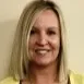 Loretta Perin