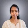 R Anitharani