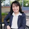Putri Sion