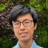Larry Liu
