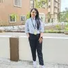 Priti Lokhande