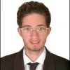 Ahmed Izz Al