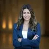 Monica Quiroga