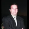 Masoud Anwarzai
