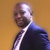 Ademola Owoeye