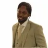 Khari Beachum