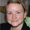 Cassandra Kennedy