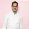 Rakesh Dakua