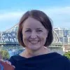 Sally Cruickshank