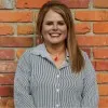 Susan Sampson