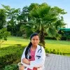Manisha Shekhar
