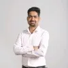 Rohit Saini