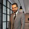 Mohamed Gamal