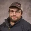 Austin Cooper