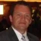 Dino Forbes