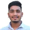 Arpit Thakur ☑️