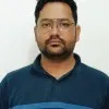 Parveen Kumar