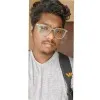 Yogeshwaran