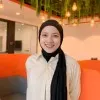 Shintania Widyasari