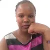 Lilian Massawe