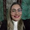 Luciana Cordeiro