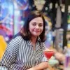 Ayushi Shrivastava
