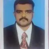 Prakash