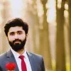 Irshad Quadir