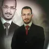 EngMohanad Adel