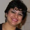 Stella Amaz