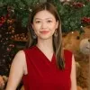 Robyn Chua