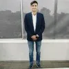 NARENDER KUMAR