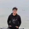Surya Narayana Sastry