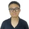 Khanh Vu