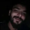 Atul Naik
